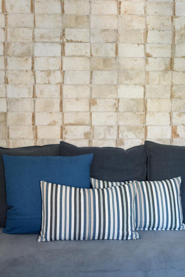 Elia Residences Santorini Karterados  Extérieur photo
